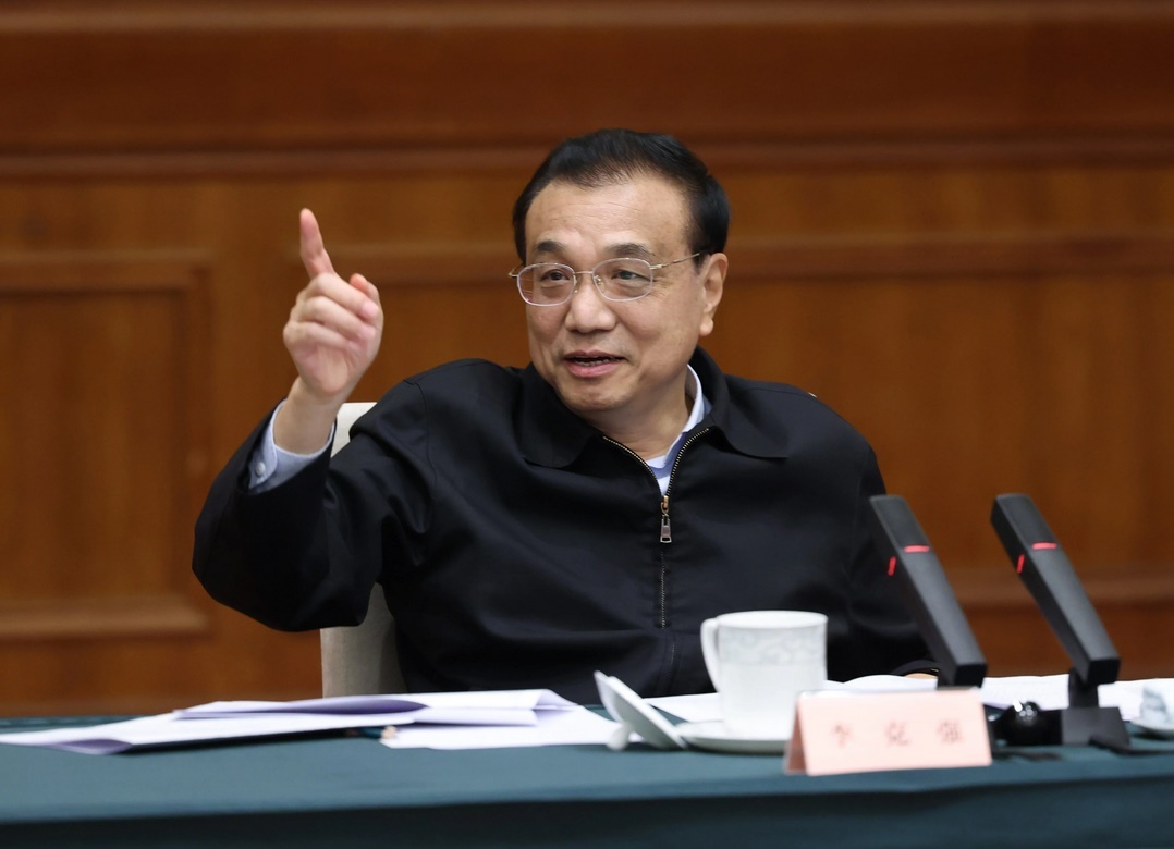 Trung Quoc tang chi tieu quoc phong 7,1% hinh anh