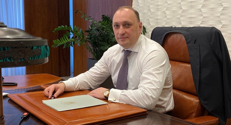 Ukraine xac nhan cai chet cua thanh vien doan dam phan voi Nga hinh anh