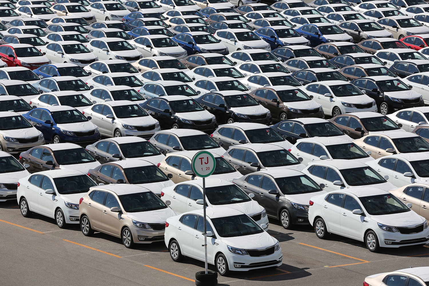 Nga cam xuat khau hon 200 san pham de tra dua phuong Tay hinh anh