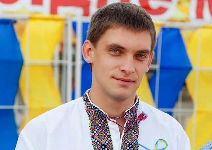 Ukraine cao buoc Nga ‘bat coc’ thi truong thanh pho mien Dong Nam hinh anh