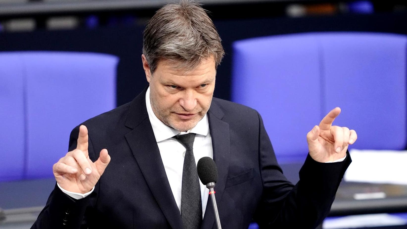 G7 bac bo viec Nga doi tra tien mua khi dot bang dong rup hinh anh