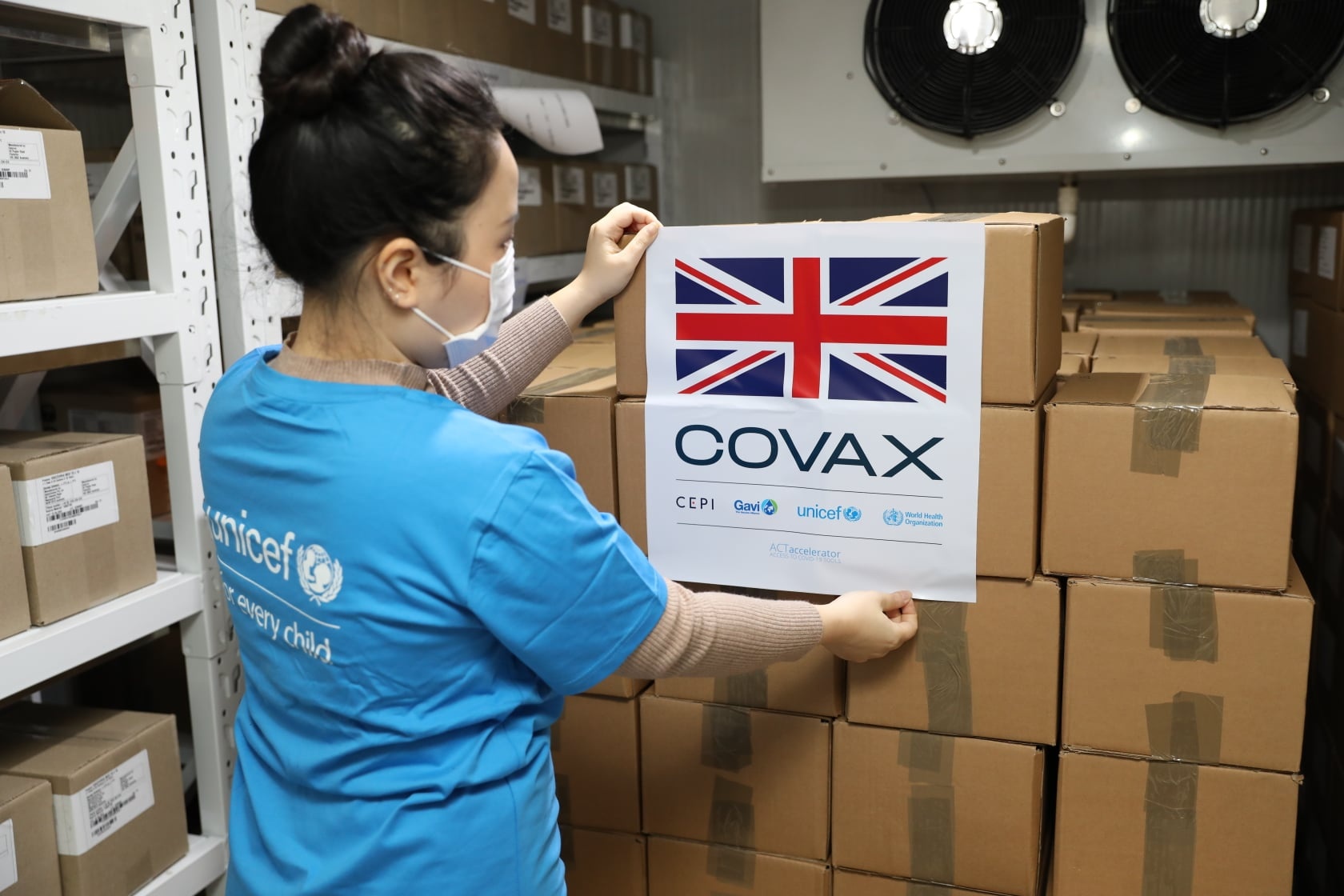 nan buon nguoi anh 3