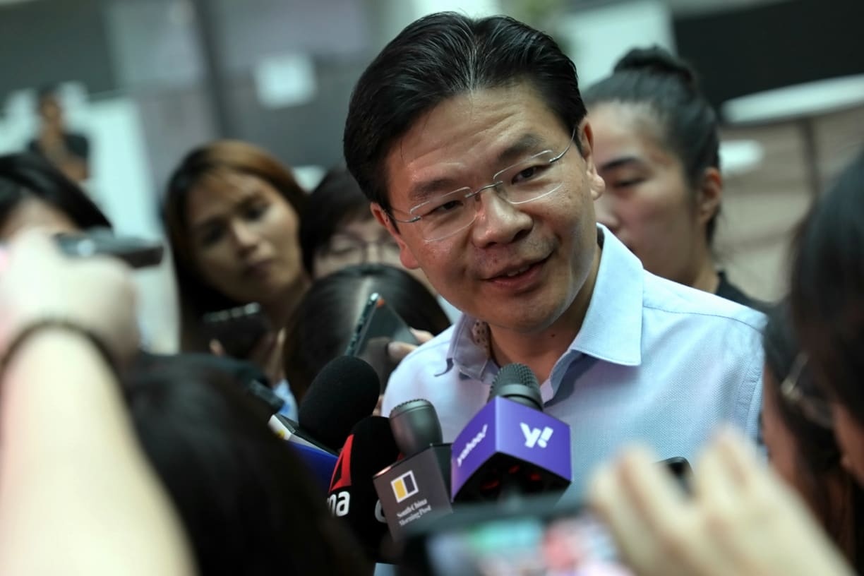 nguoi ke nhiem Ly Hien Long anh 2