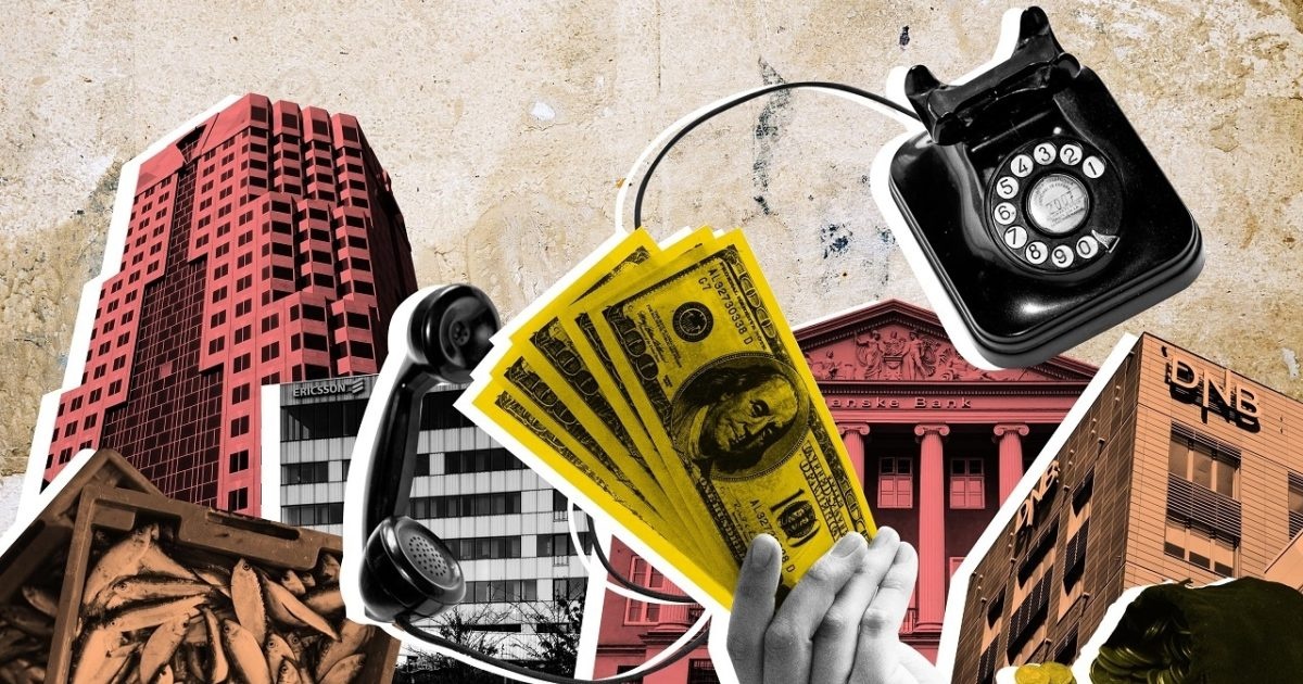 Hai gong kim chong tham nhung cua Singapore hinh anh