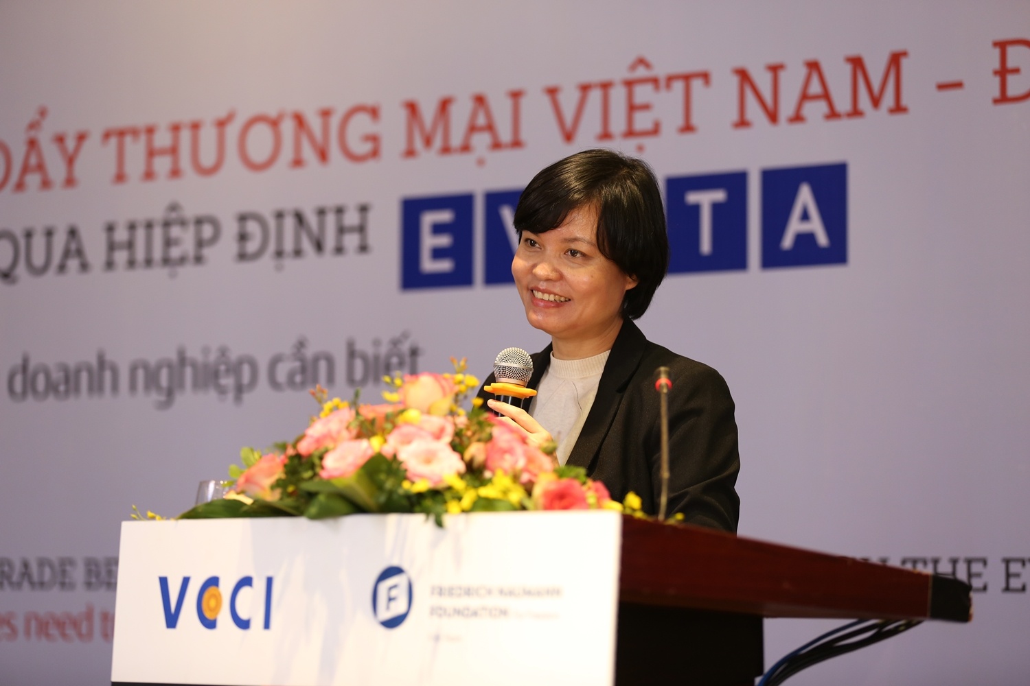 lu lut nhap khau vao Viet Nam anh 2