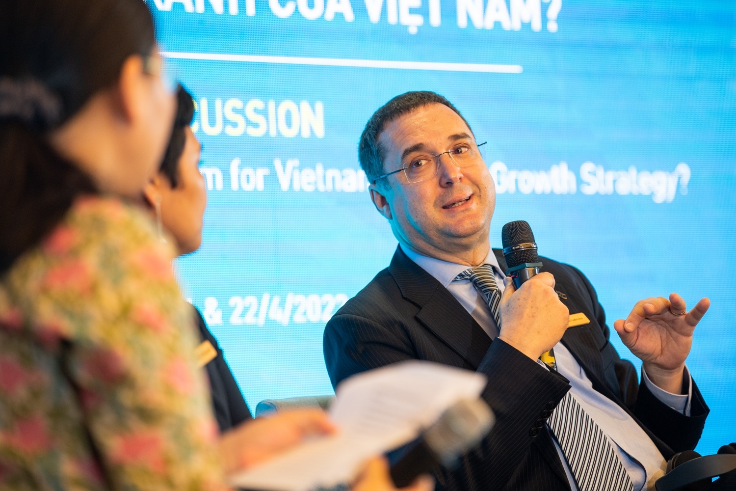 bai toan thue carbon anh 2