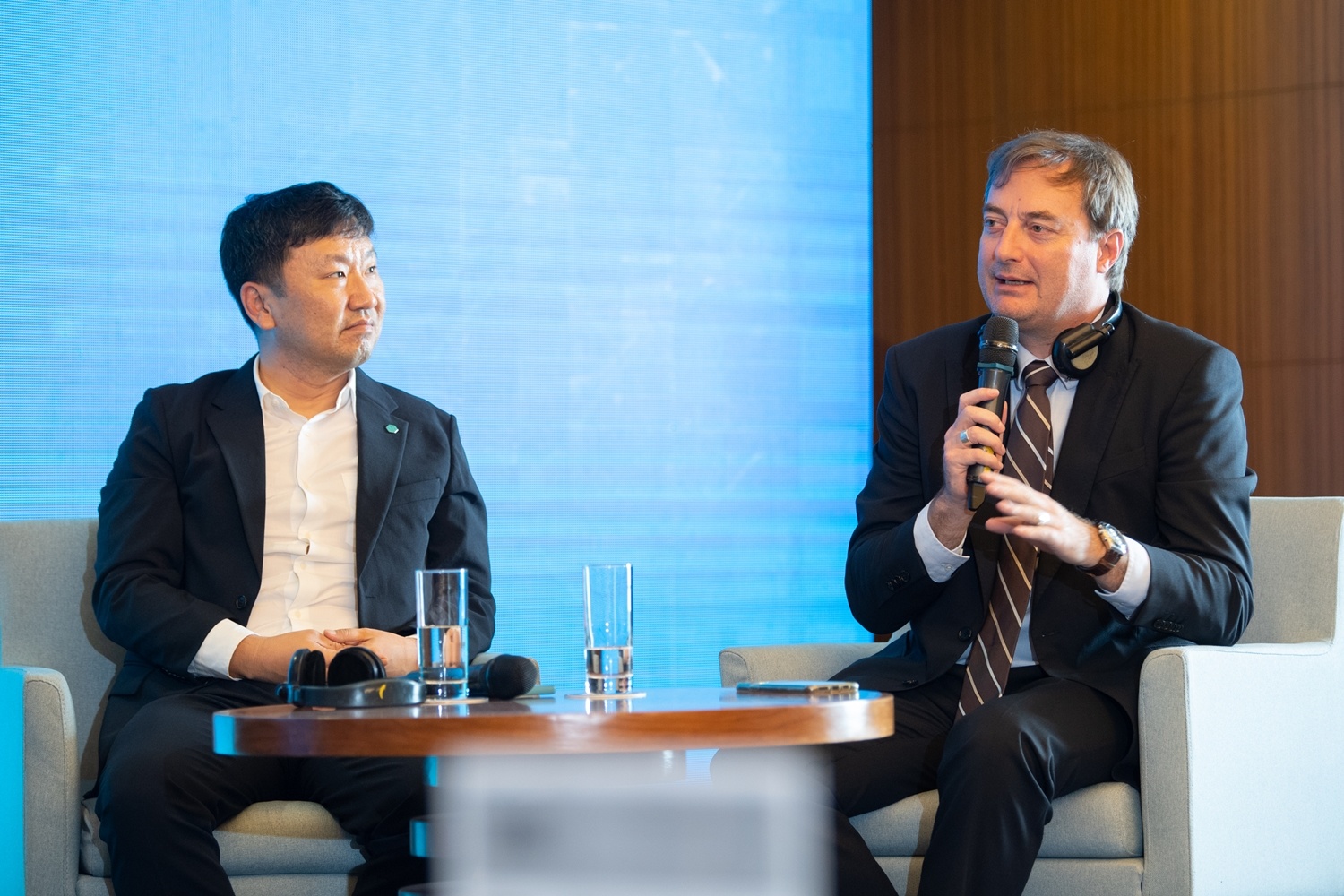 bai toan thue carbon anh 3