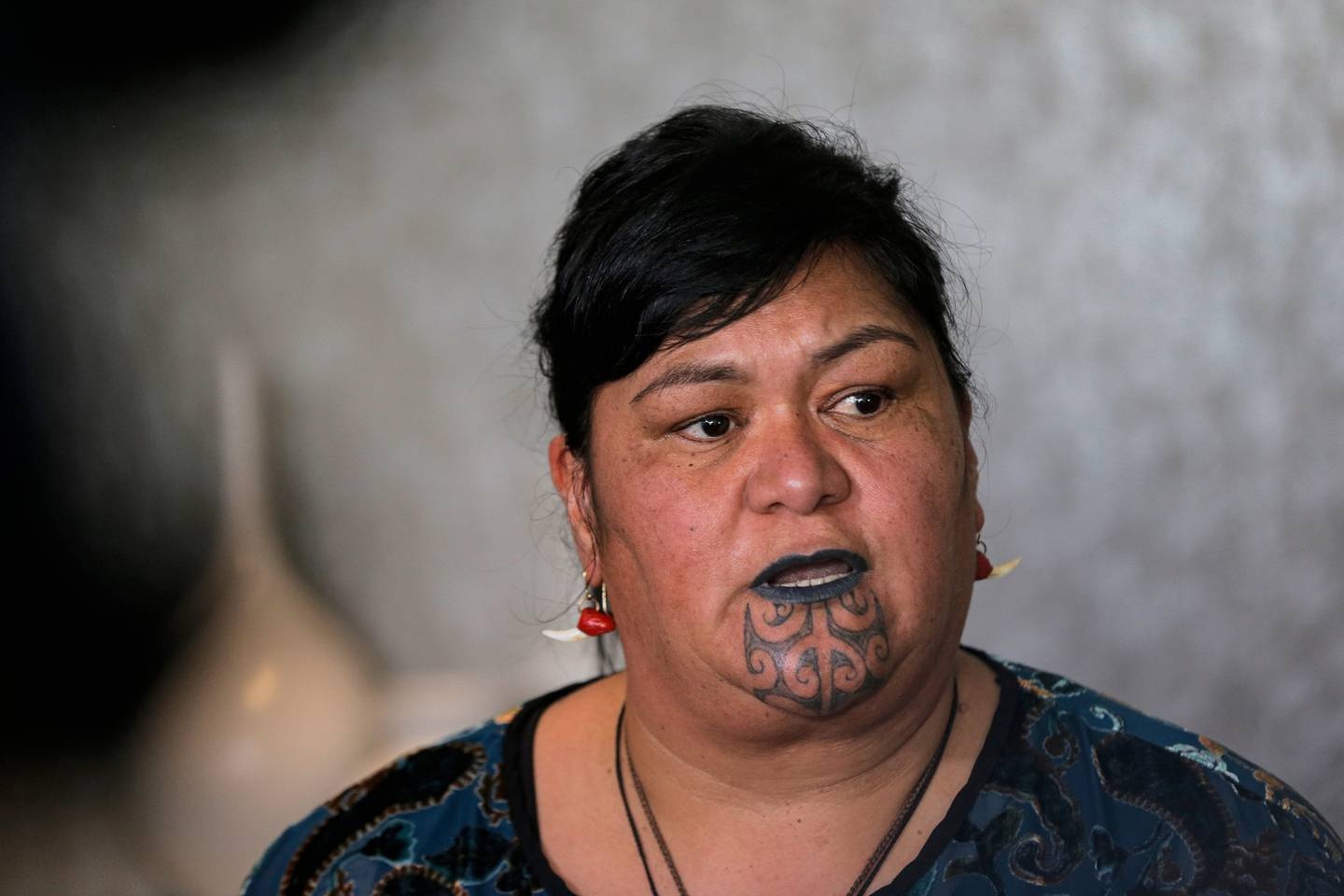 thoa thuan Solomon anh 1