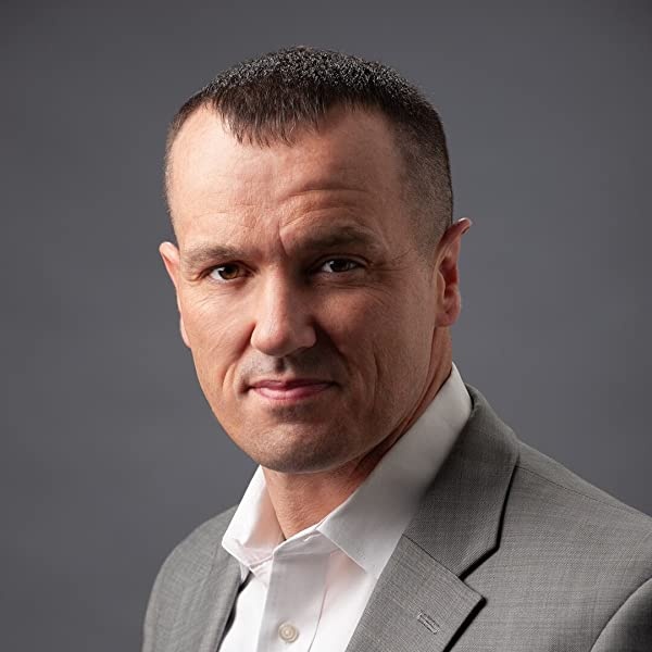 Ukraine tru vung truoc Nga anh 2