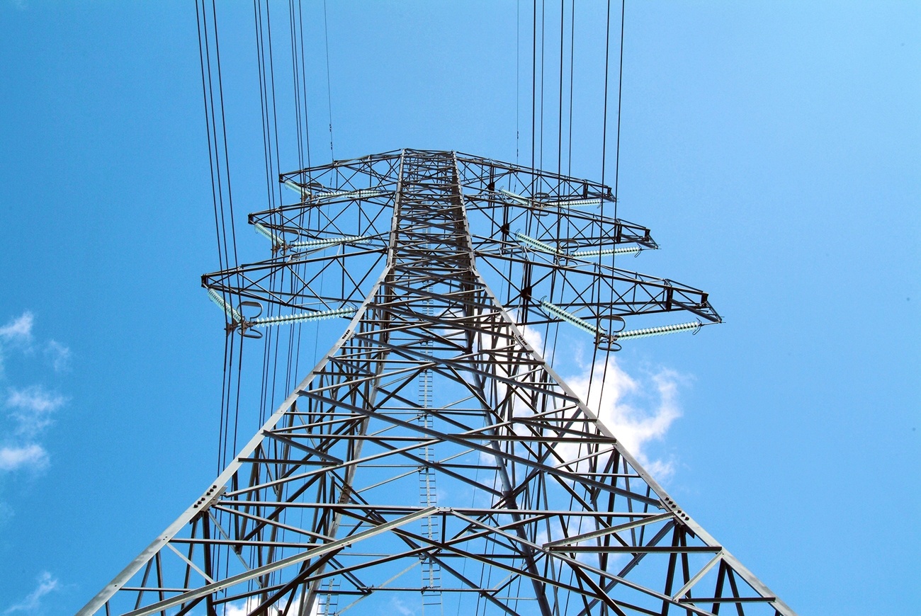 Xuat khau dien tu Nga sang Phan Lan giam xuong 0 hinh anh