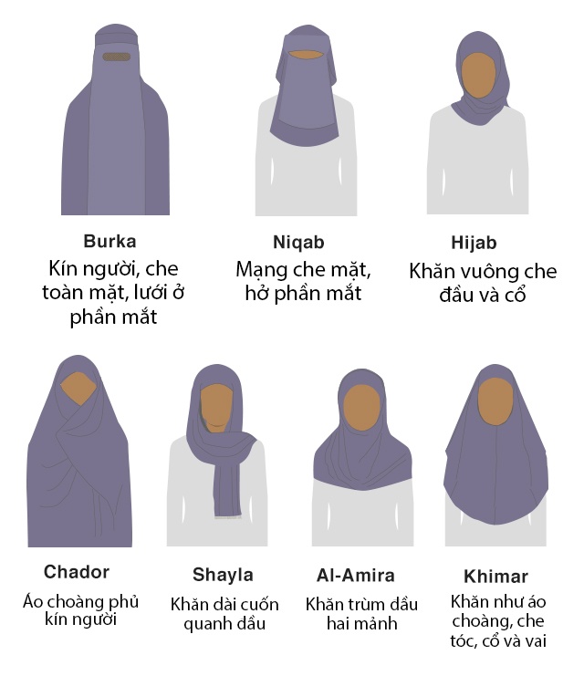 phu nu Afghanistan bieu tinh anh 3