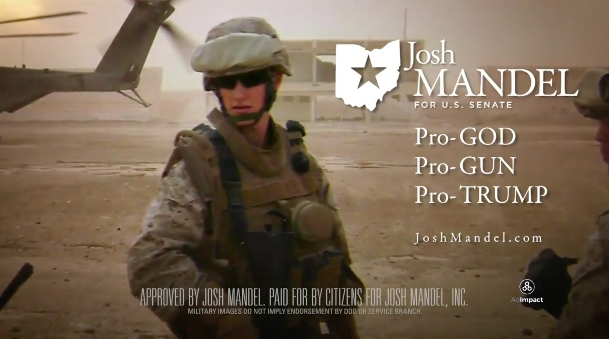 quang cao dang Cong hoa anh 2