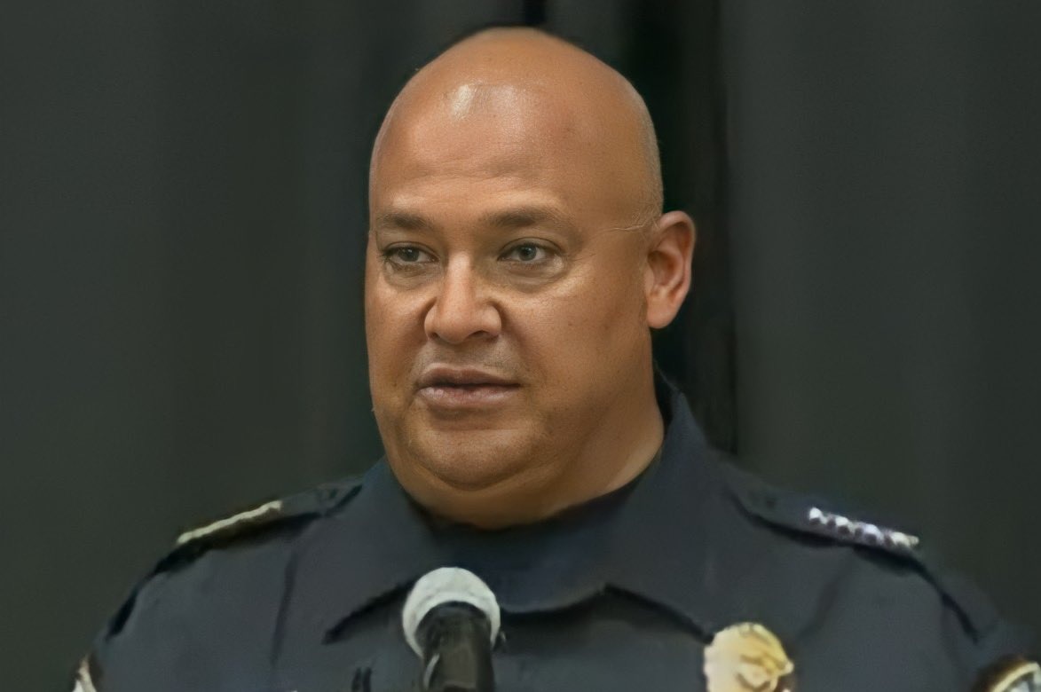 Tam diem don vao vi chi huy 'da sai' trong tham kich Texas hinh anh