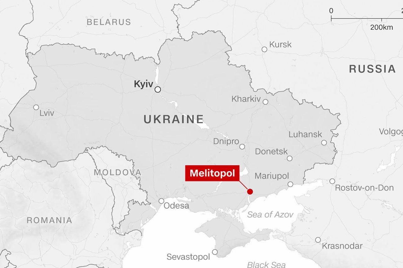 danh bom tai Ukraine anh 2