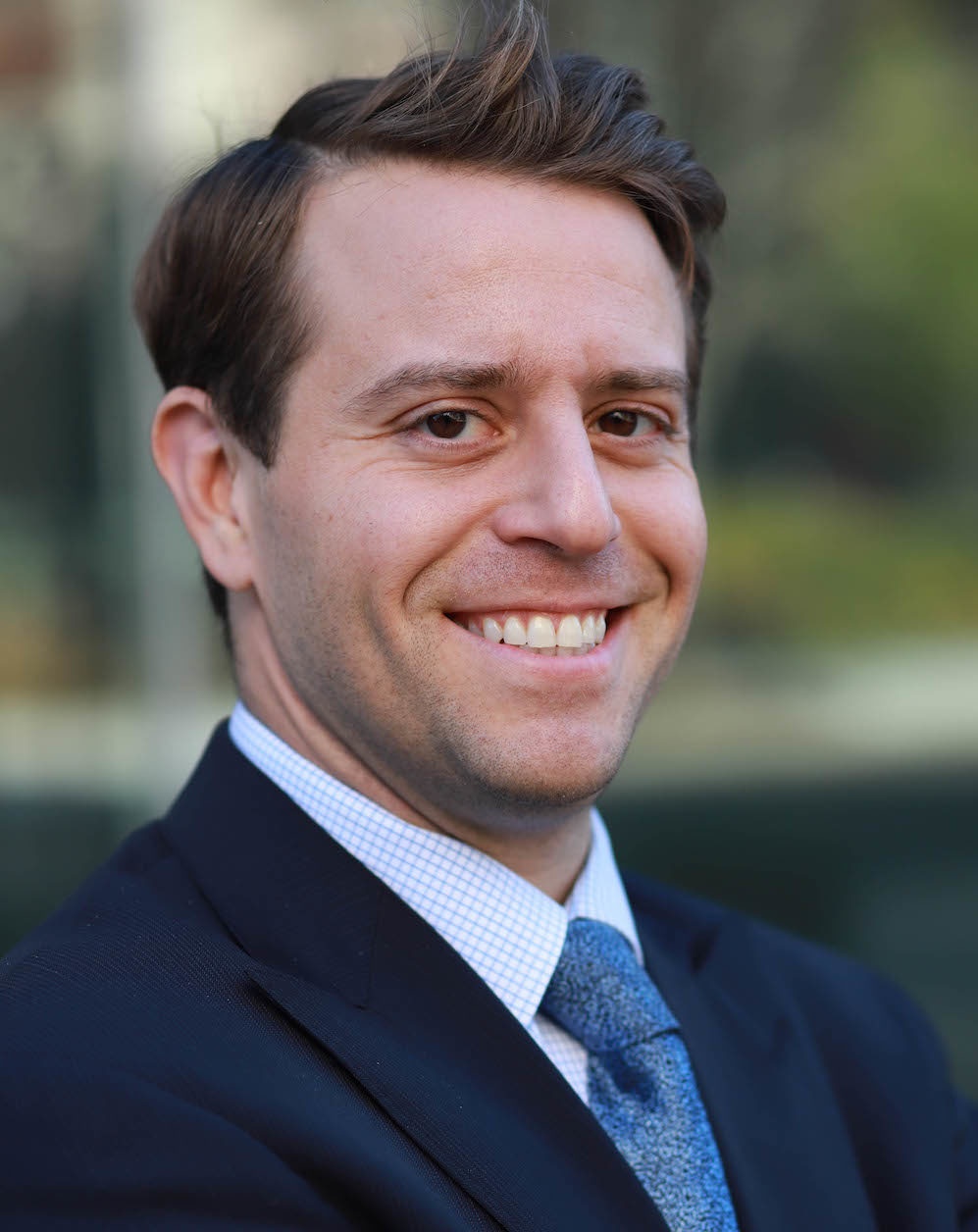 sang kien Bo Tu anh 3