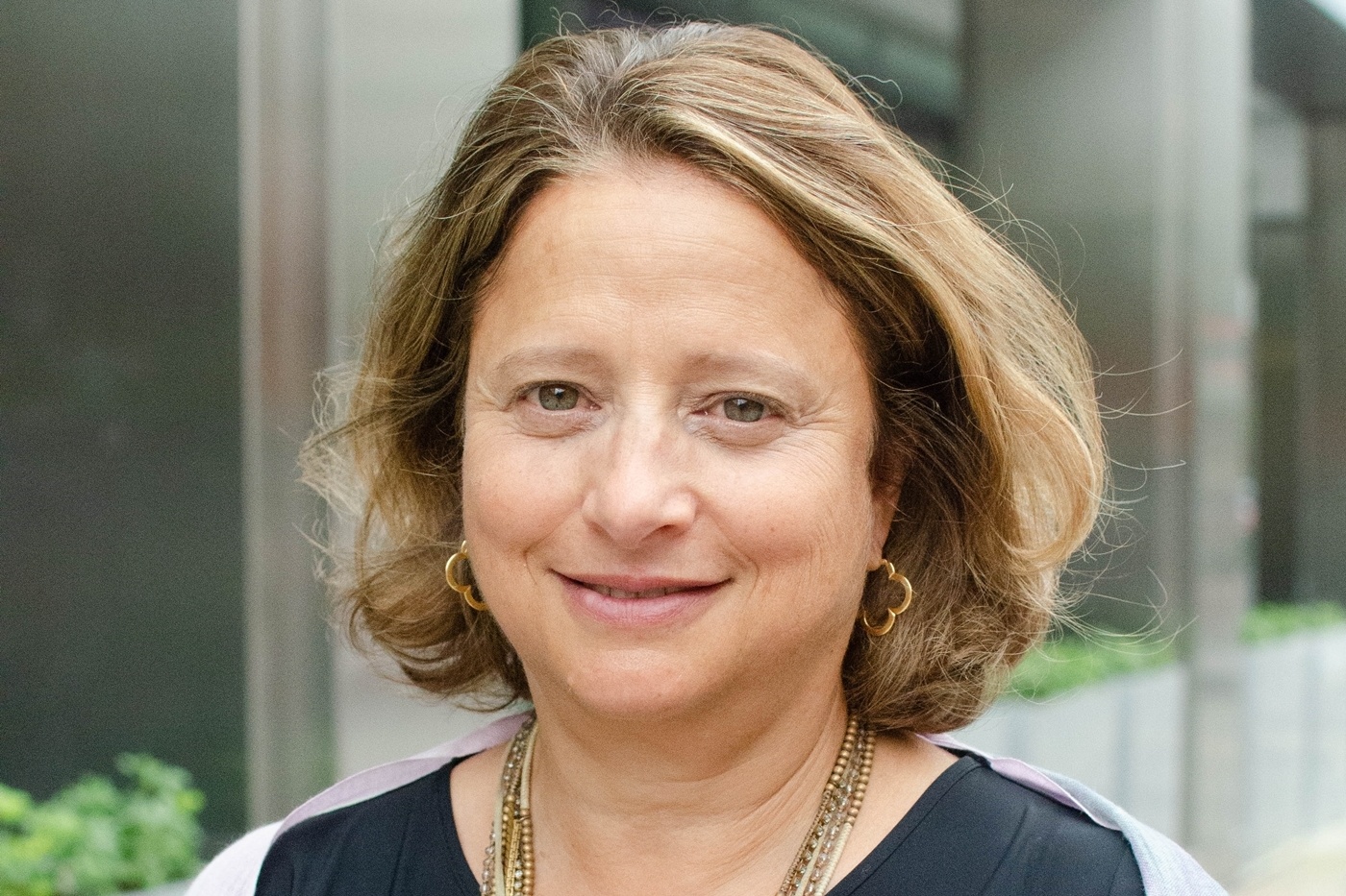 sang kien Bo Tu anh 2