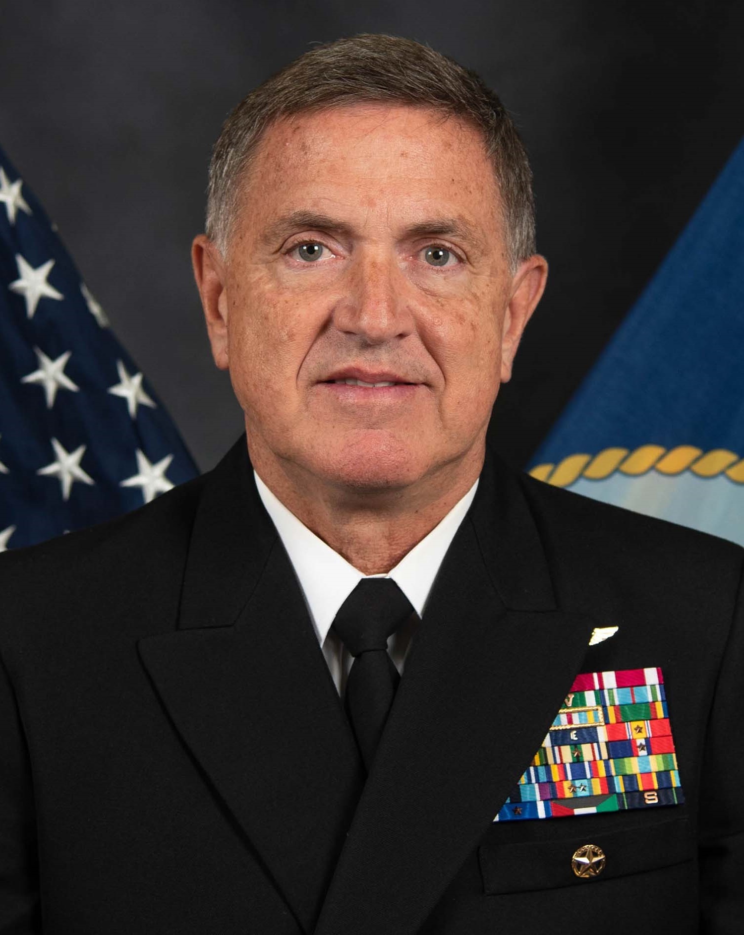 tau khong nguoi lai anh 2