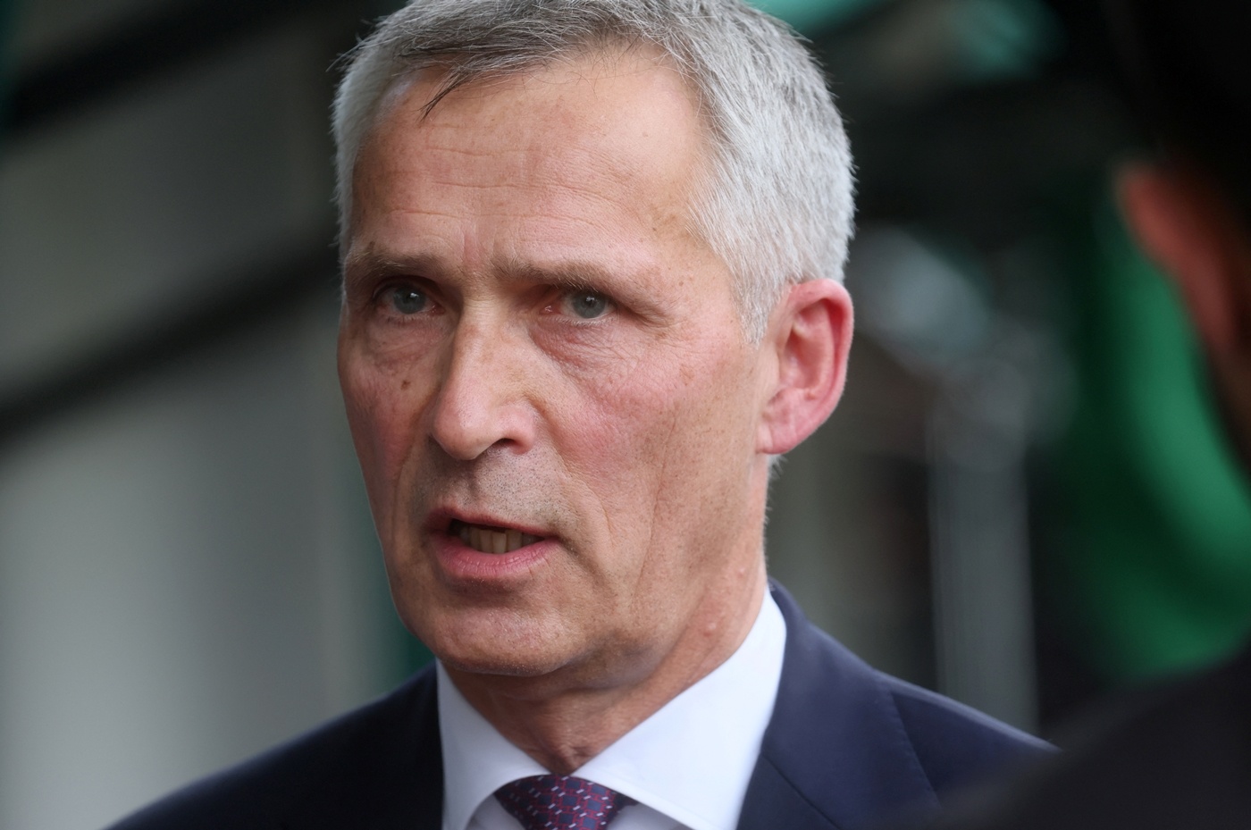 Phuong Tay can chuan bi cho giao tranh keo dai o Ukraine hinh anh