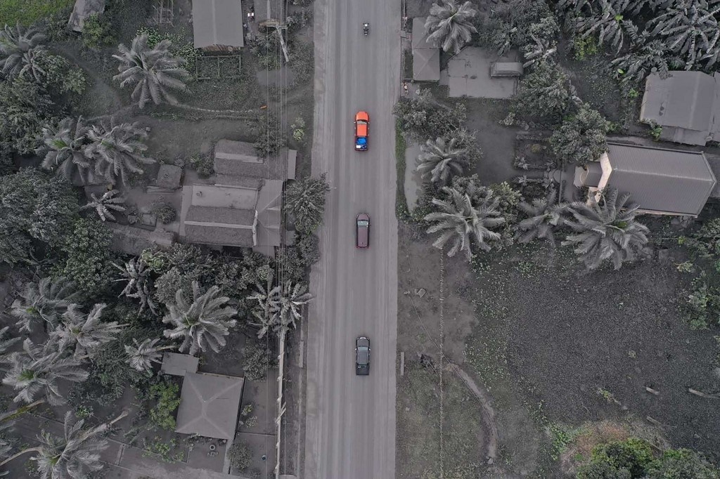 thi tran Philippines hoa mau tro anh 7