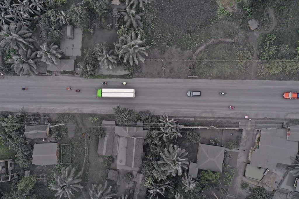 thi tran Philippines hoa mau tro anh 2