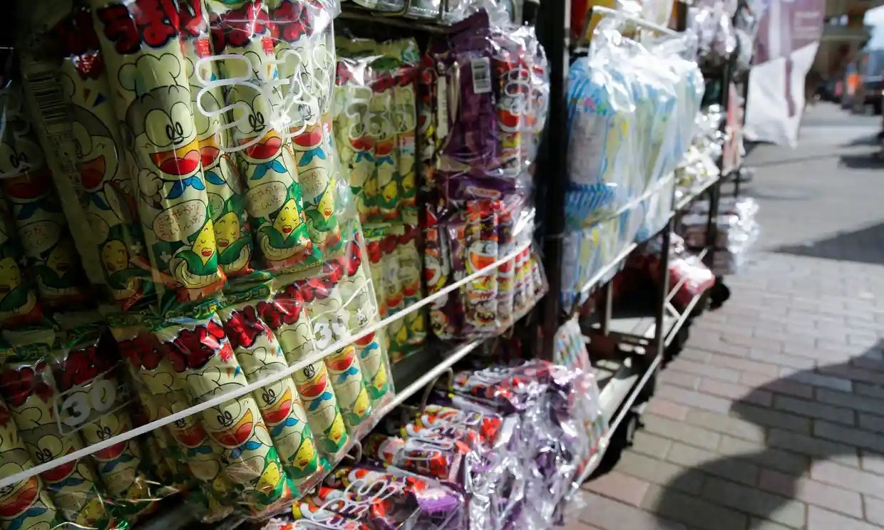 bao gia o Nhat Ban anh 2