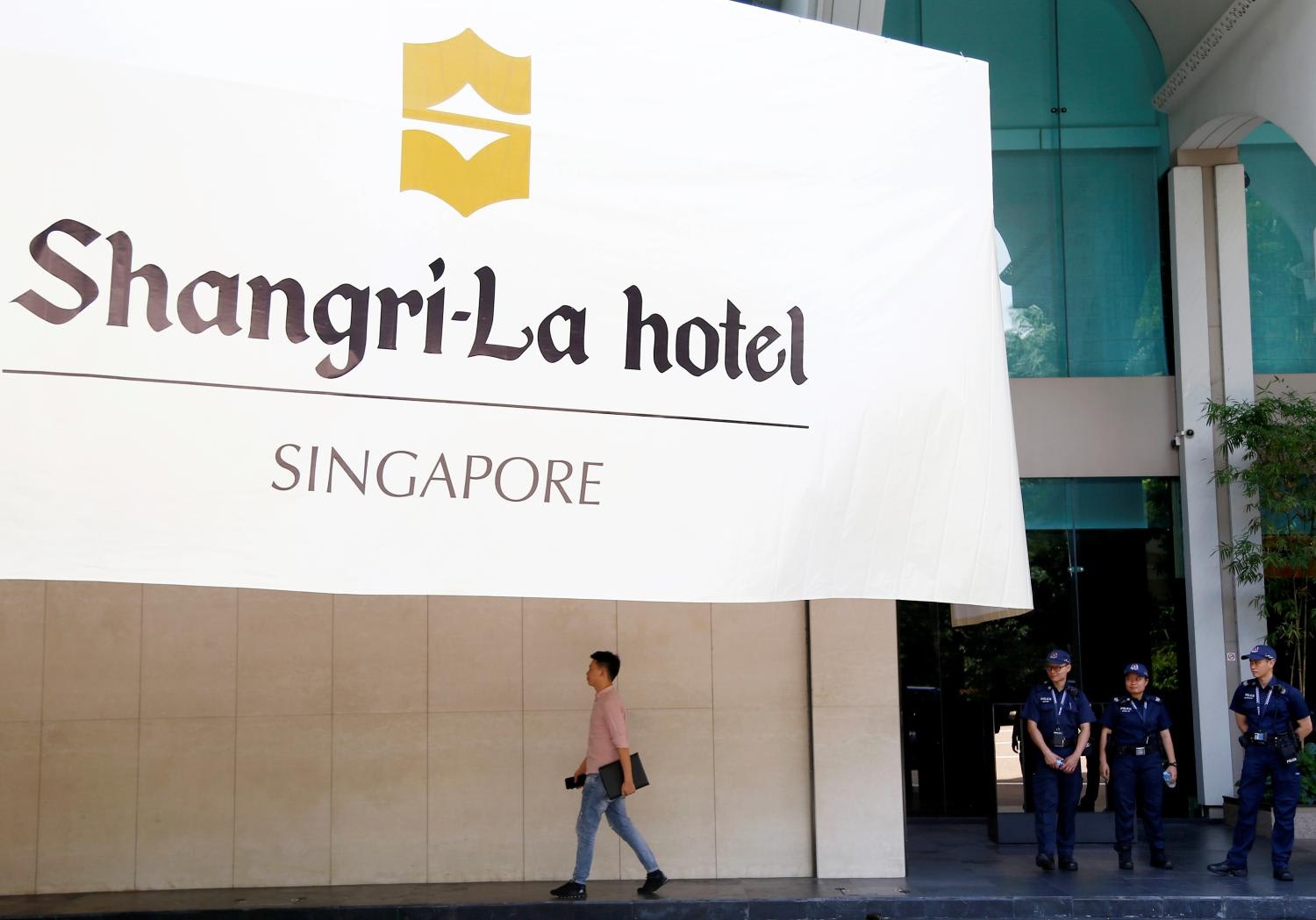 Doi thoai Shangri-La anh 2