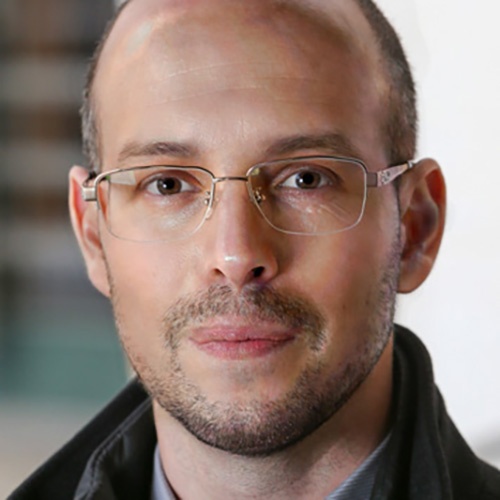 Thu tuong Kishida anh 3