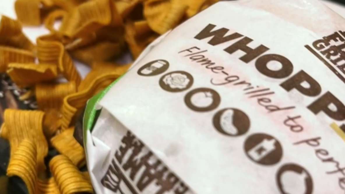 thieu khoai tay chien anh 1