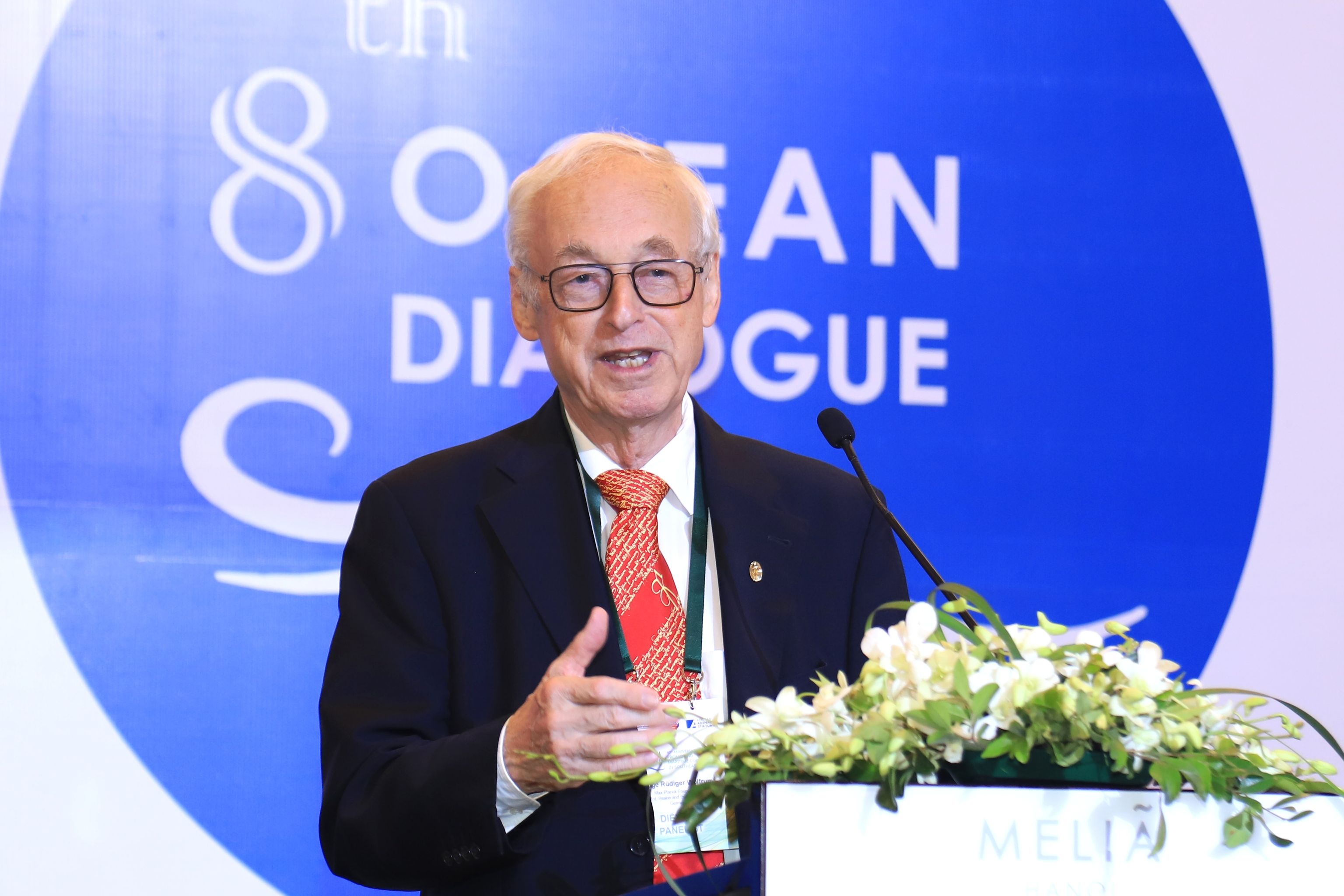 Moi quoc gia deu ngang hang trong UNCLOS hinh anh