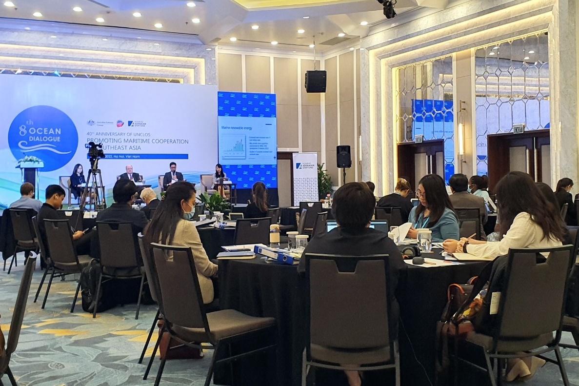 UNCLOS dat nhieu thanh tuu anh 3