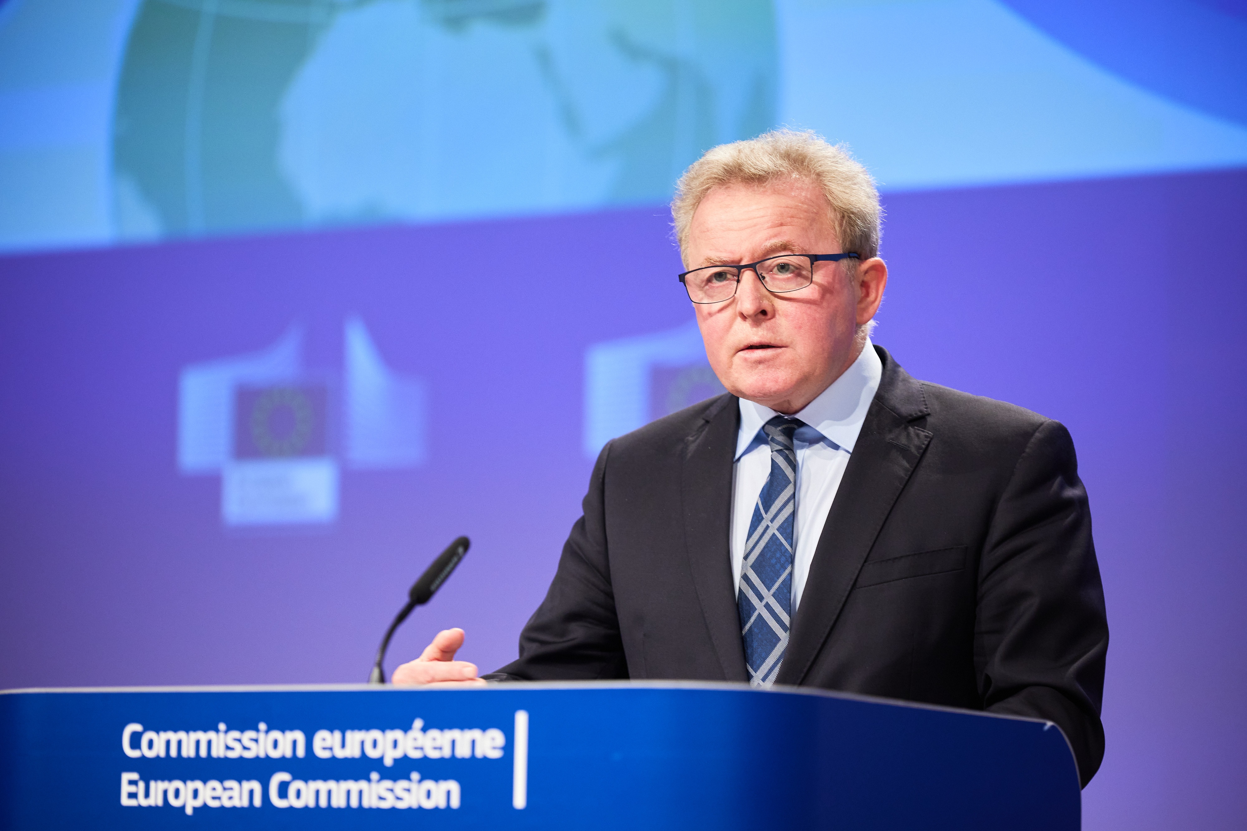 EU muon tang cuong thuong mai nong san voi Viet Nam hinh anh