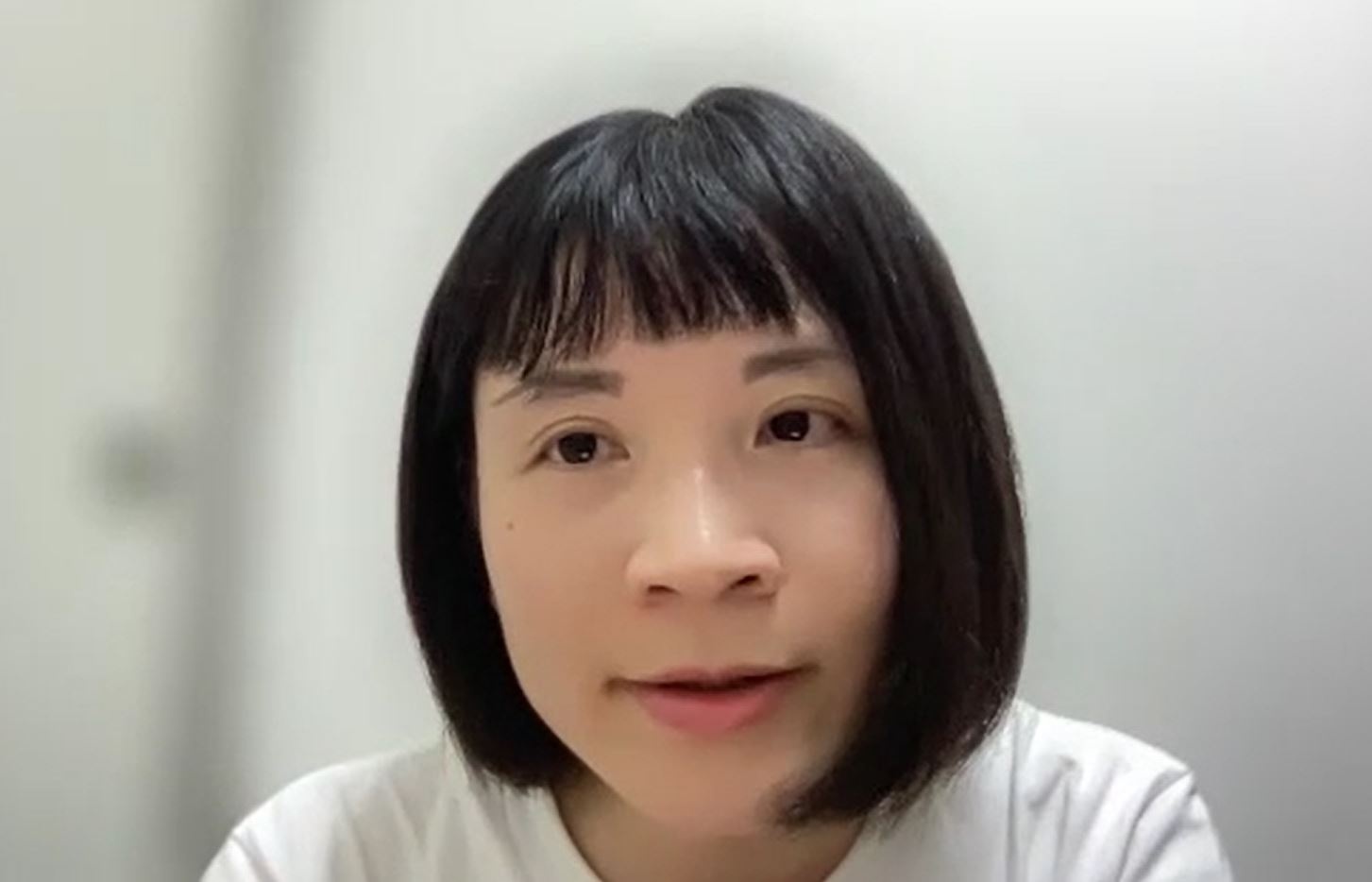 Nguoi Viet o Tokyo: Toi bat ngo voi phan ung cua dan Nhat ve vu am sat hinh anh