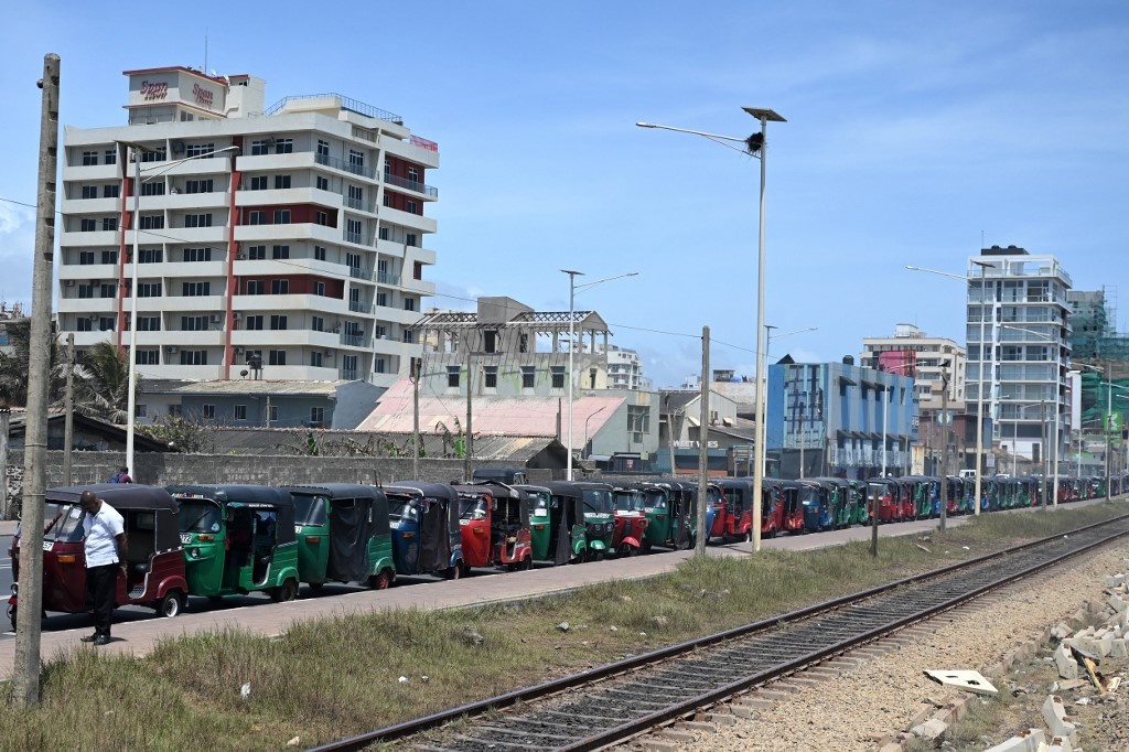 binh thuong moi o Sri Lanka anh 2