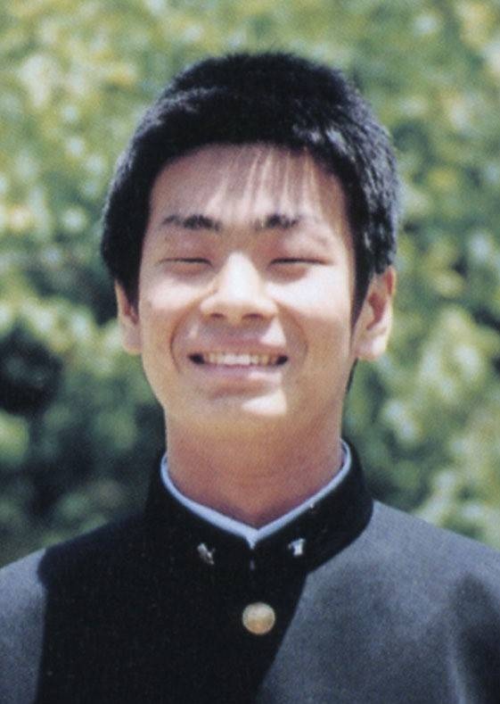 Gia canh bat hanh anh 3