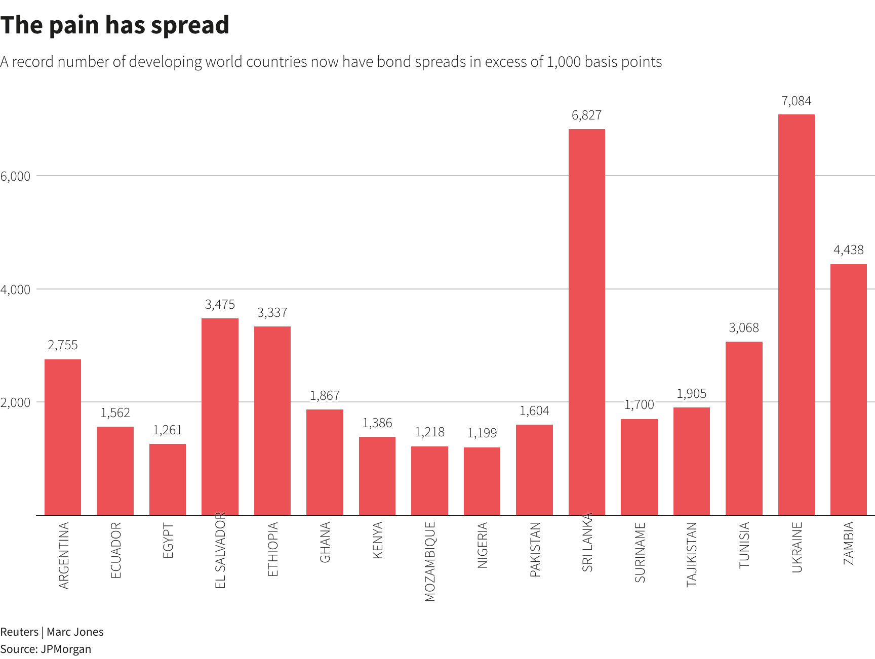 vung nguy hiem vo no anh 1