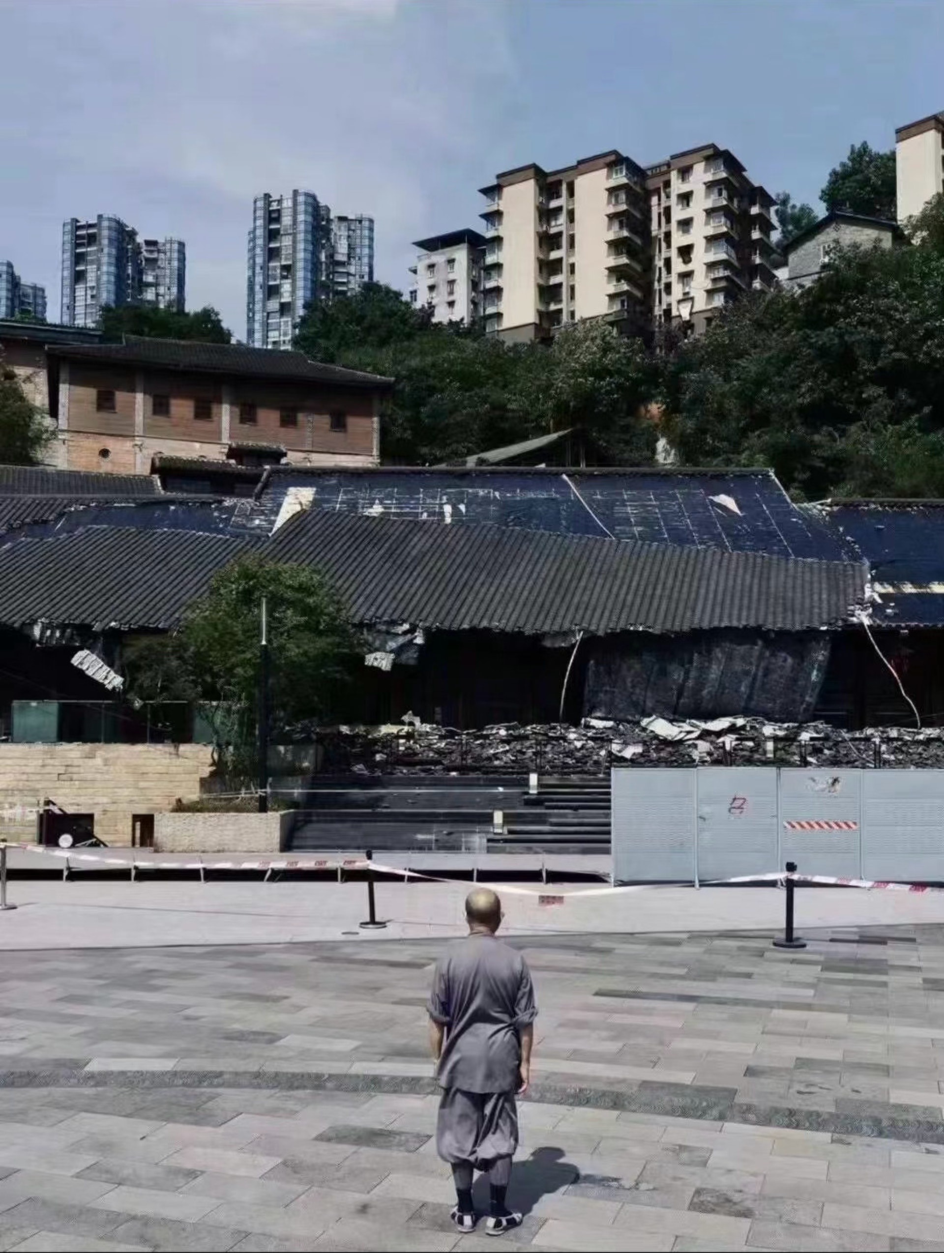 nang nong cuc doan anh 2