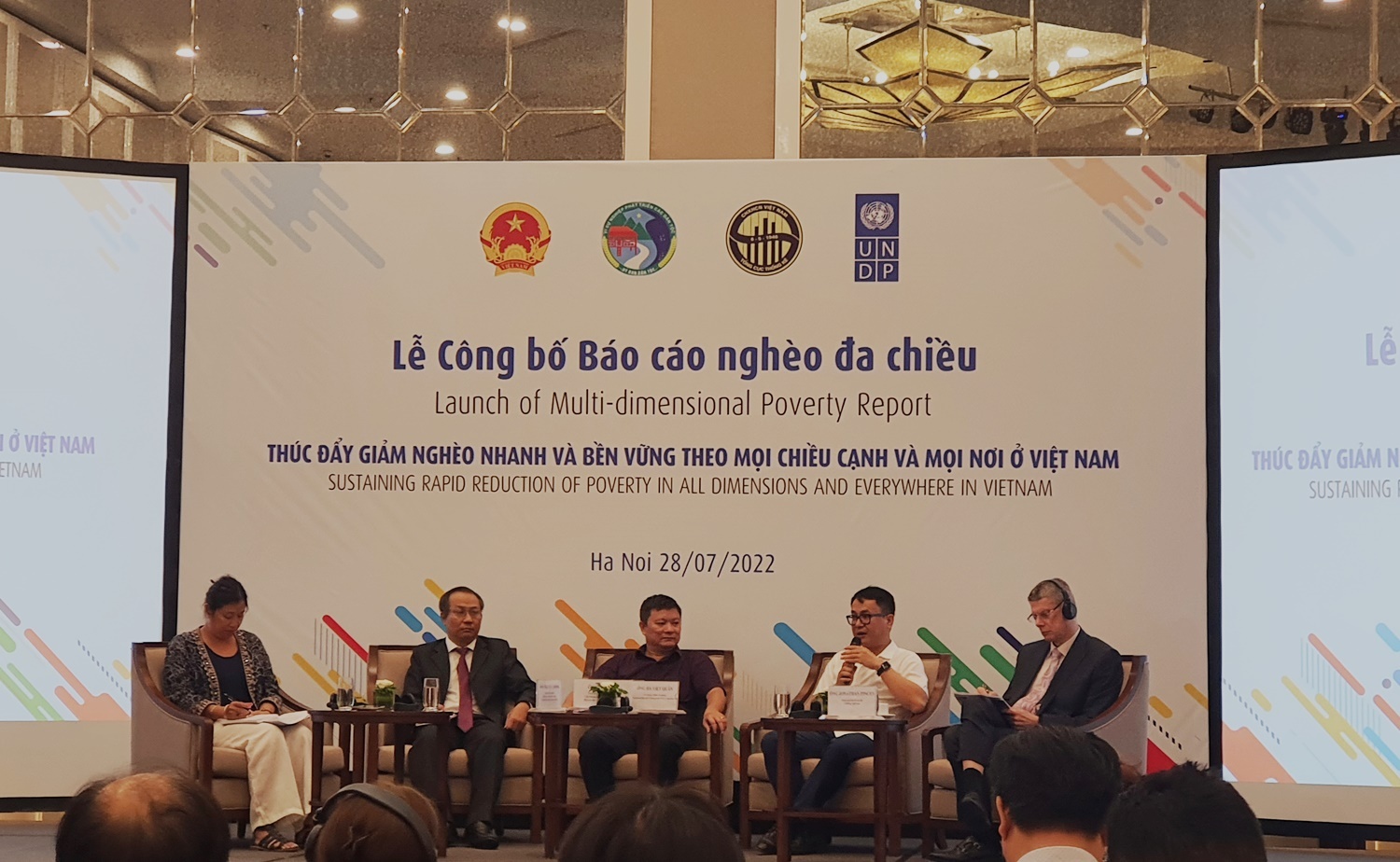 he thong an sinh xa hoi Viet Nam anh 3