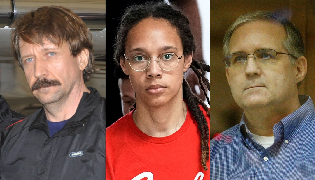 CNN: Washington de nghi doi tu nhan Nga lay 2 cong dan My hinh anh