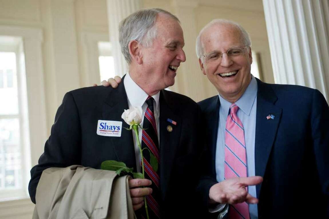 ung ho tu ong Trump anh 3