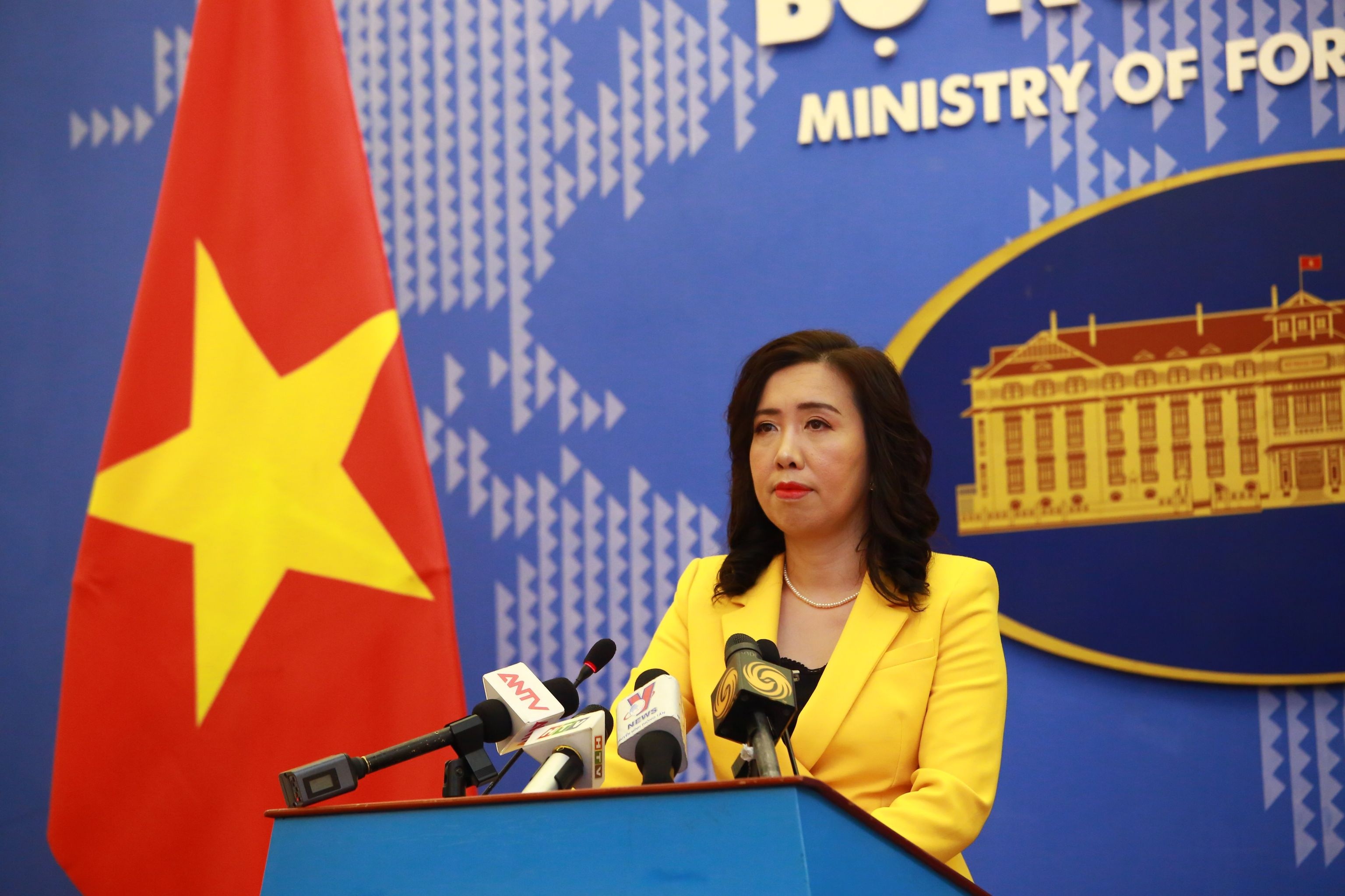 bao ho cong dan anh 1