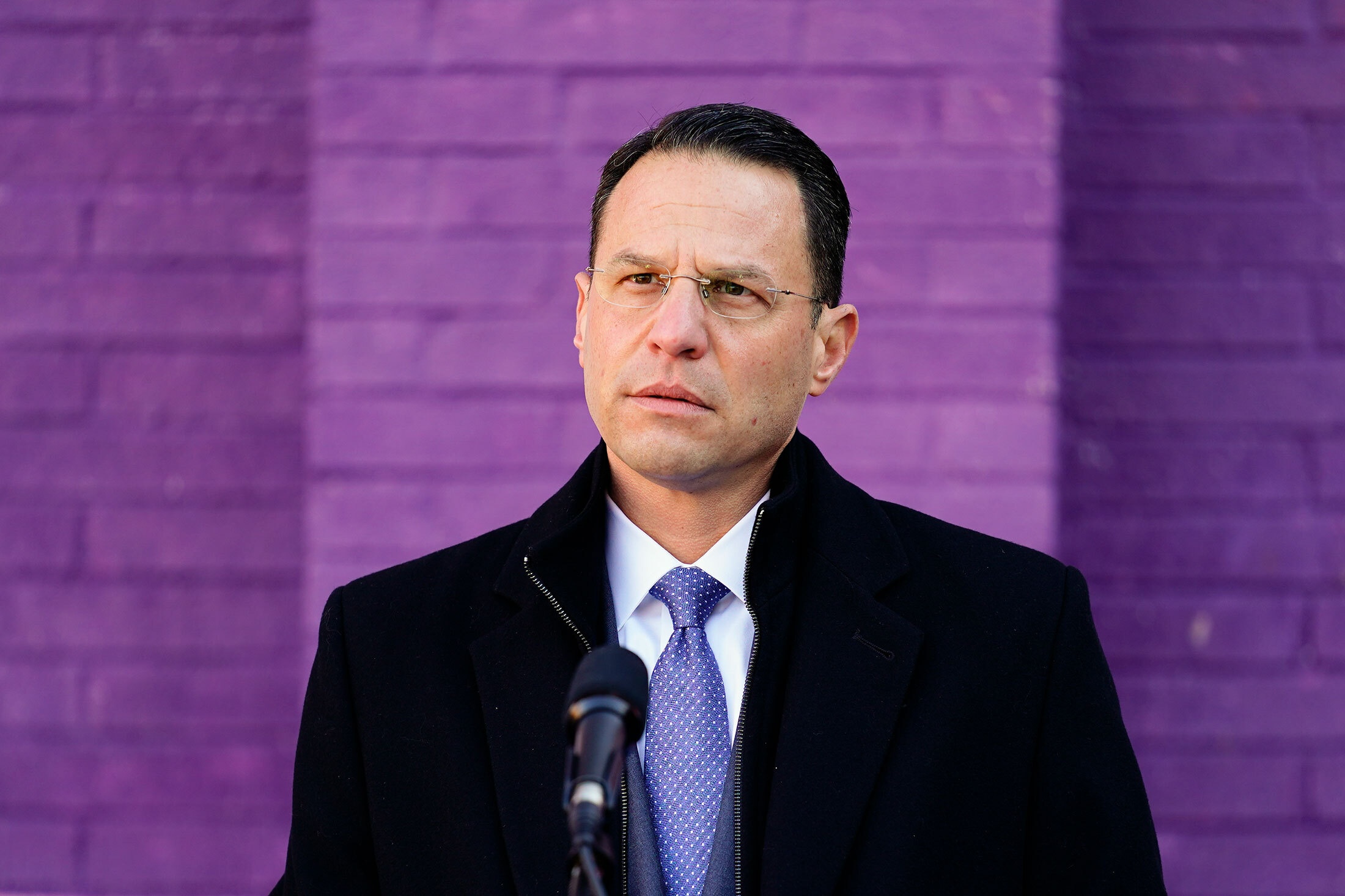 tranh mat ong Biden anh 3