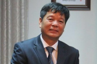 nguoi Viet o Campuchia anh 2