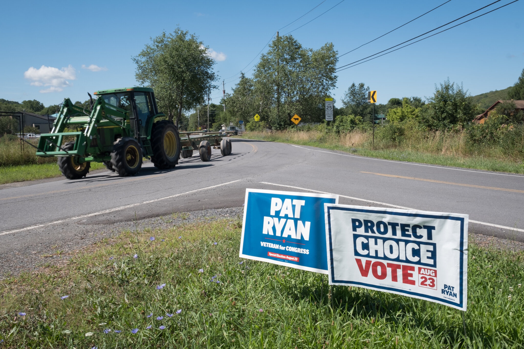 bau cu so bo My anh 3