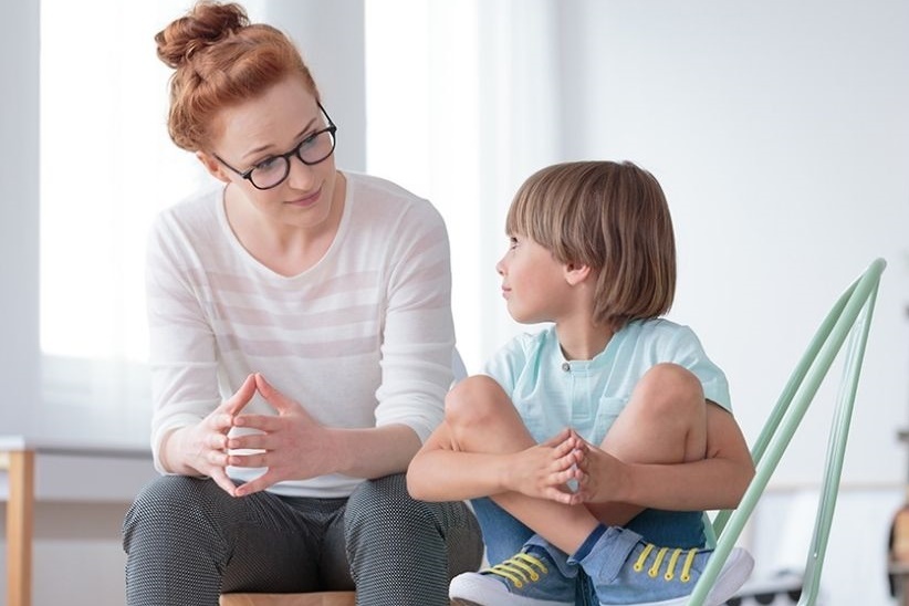 Hungary day song vi canh bao ky la ve nen giao duc 'nu tinh’ hinh anh