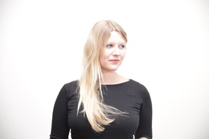 nan buon nguoi anh 1