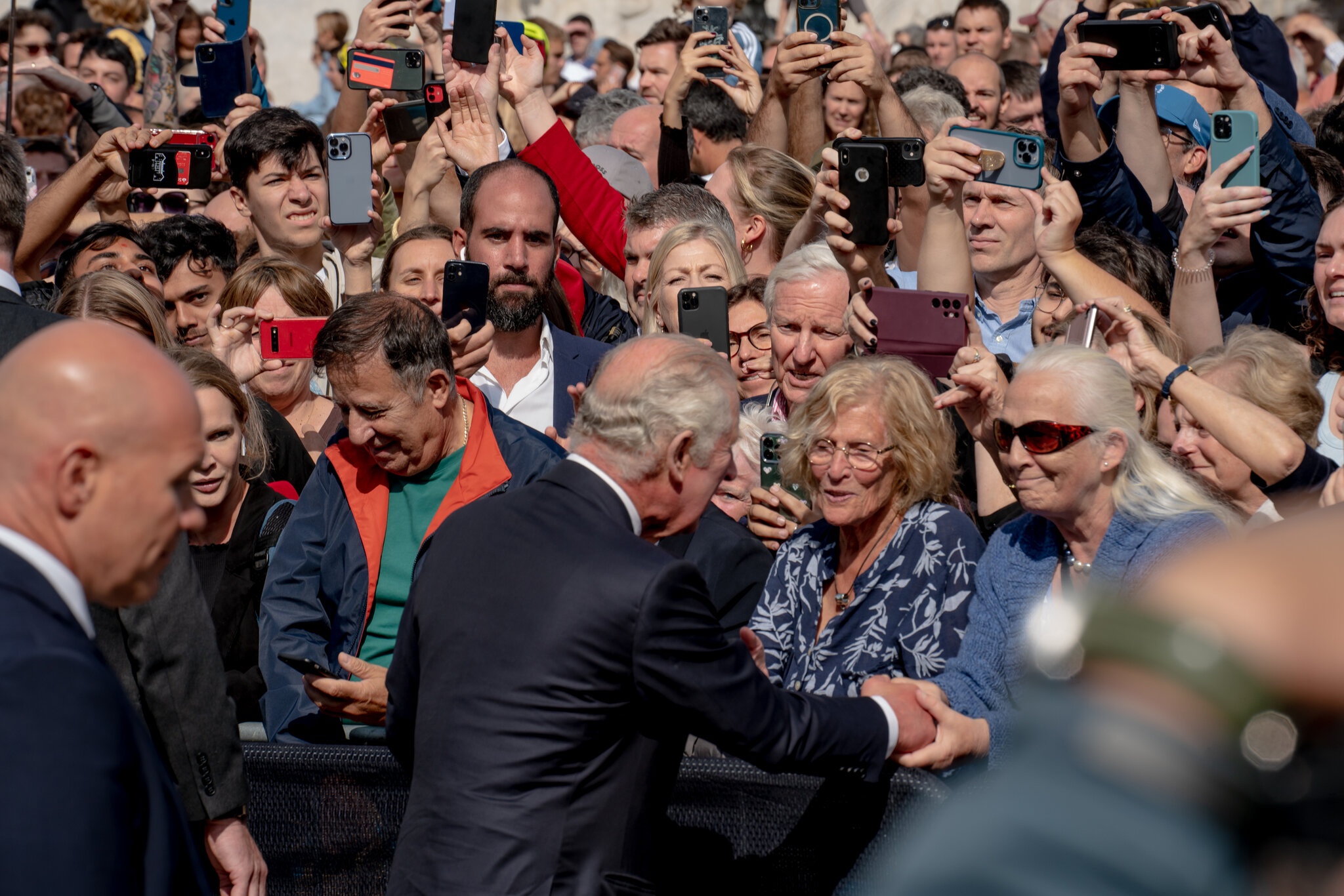 Vua Charles III anh 4