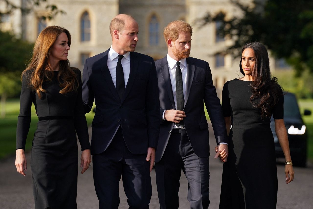 noi bo hoang gia anh 2