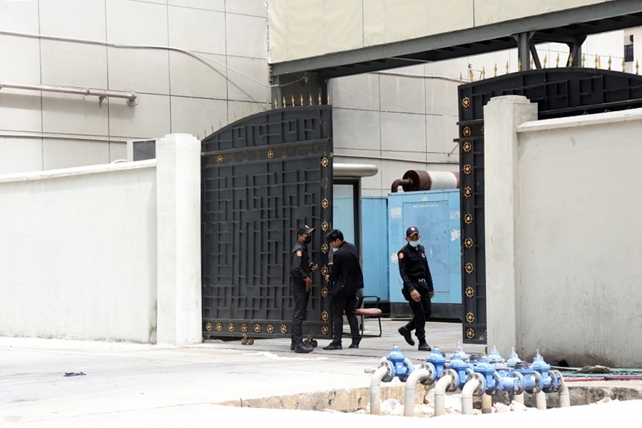 nguoi Viet o Campuchia anh 3