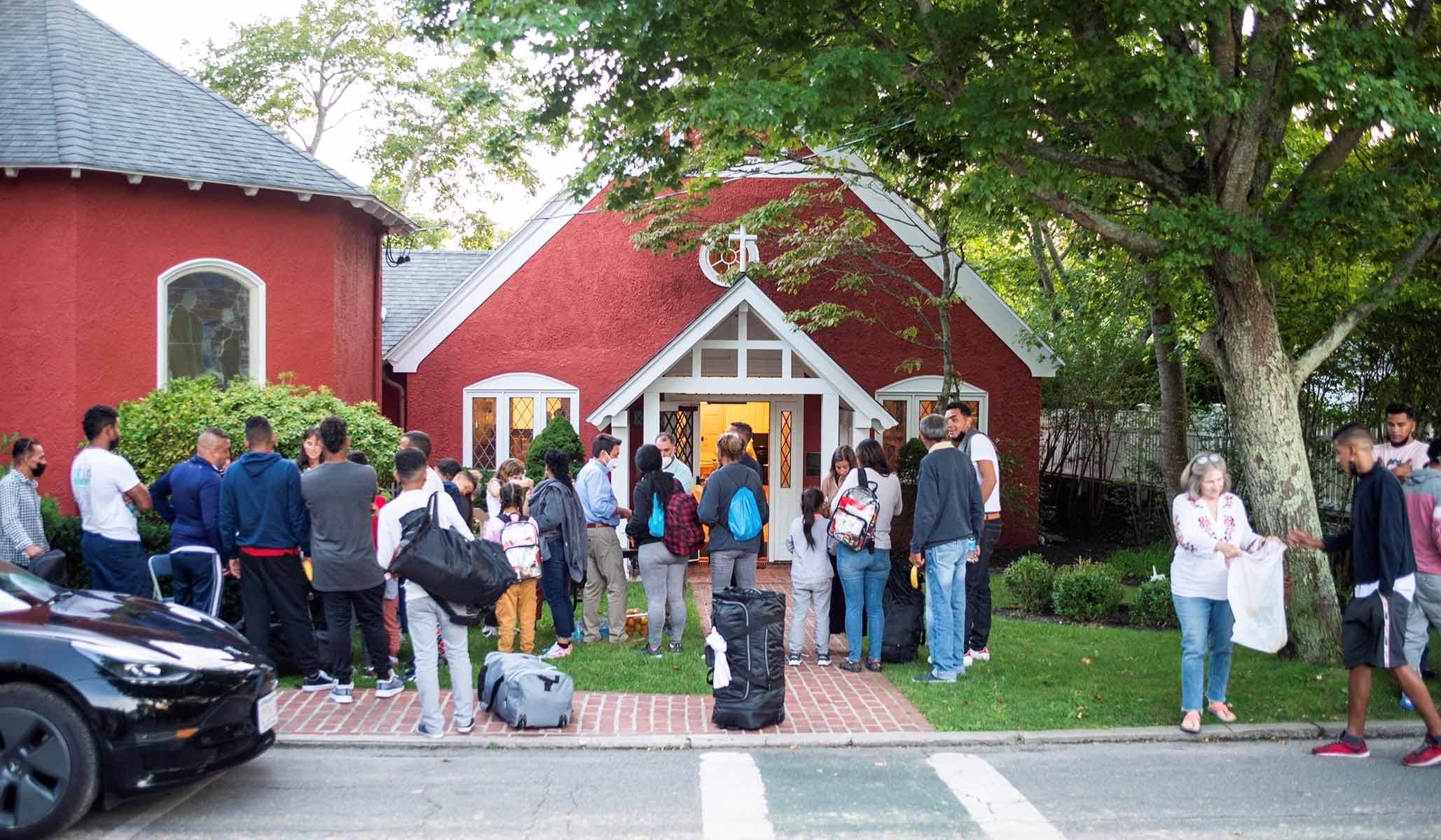 cuu dong minh Trump anh 5