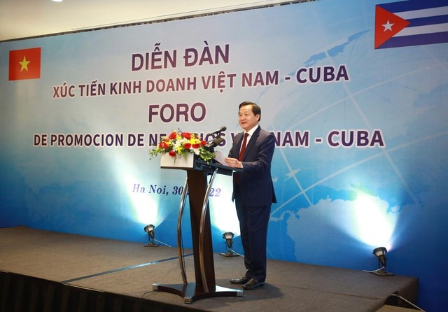thu tuong cuba anh 2